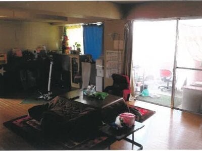宮崎県宮崎市 宮崎神宮駅 戸建て 355万円の競売物件 #5