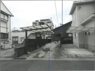 宮崎県宮崎市 南宮崎駅6分 戸建て 1,182万円の競売物件 #13