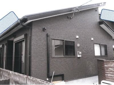 宮崎県宮崎市 南宮崎駅6分 戸建て 1,182万円の競売物件 #2