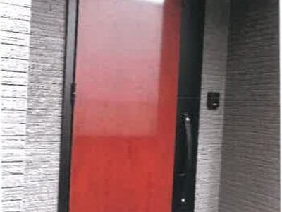 宮崎県宮崎市 南宮崎駅6分 戸建て 1,182万円の競売物件 #5