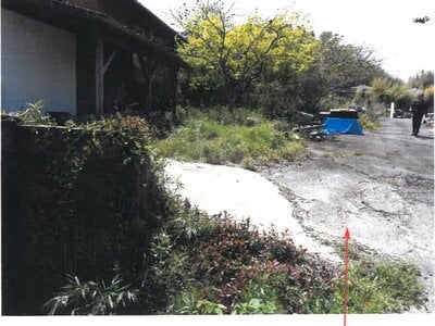 宮崎県西都市 戸建て 284万円の競売物件 #10