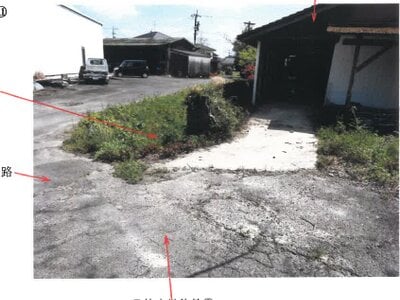 宮崎県西都市 戸建て 284万円の競売物件 #11
