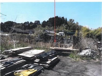 宮崎県西都市 戸建て 284万円の競売物件 #13