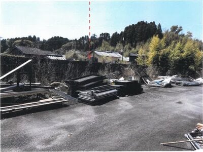 宮崎県西都市 戸建て 284万円の競売物件 #15