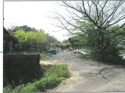 宮崎県西都市 戸建て 284万円の競売物件 #17