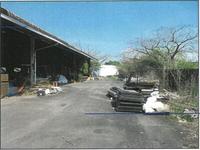 宮崎県西都市 戸建て 284万円の競売物件 #18