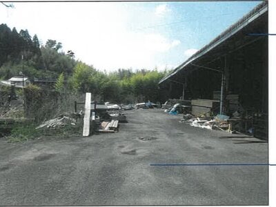 宮崎県西都市 戸建て 284万円の競売物件 #19
