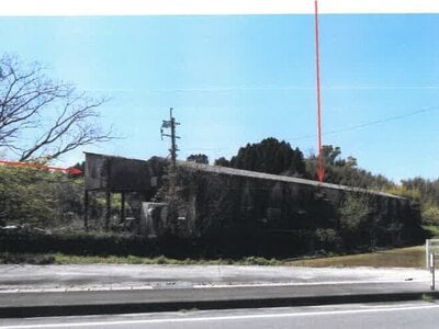 宮崎県西都市 戸建て 284万円の競売物件 #2