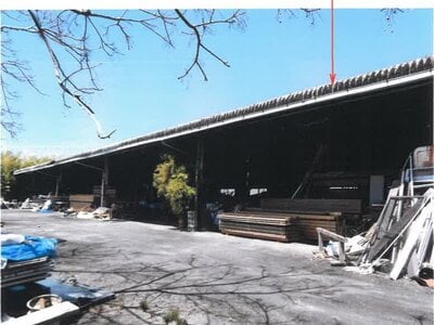 宮崎県西都市 戸建て 284万円の競売物件 #3