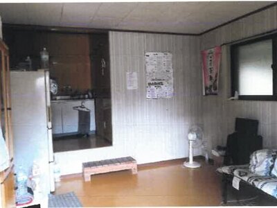 宮崎県西諸県郡高原町 広原駅27分 戸建て 139万円の競売物件 #18