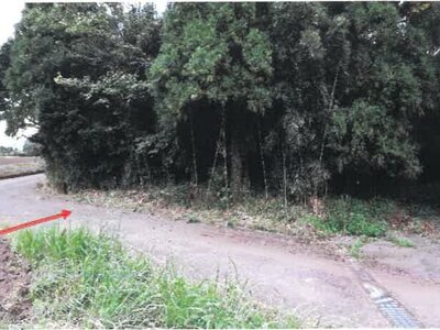 宮崎県西諸県郡高原町 広原駅27分 戸建て 139万円の競売物件 #28