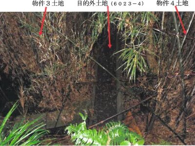 宮崎県西諸県郡高原町 広原駅27分 戸建て 139万円の競売物件 #30