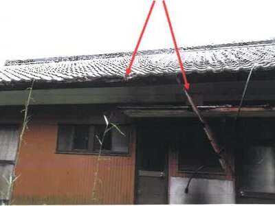 宮崎県西諸県郡高原町 広原駅27分 戸建て 139万円の競売物件 #4