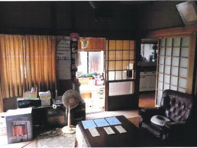 宮崎県西諸県郡高原町 広原駅27分 戸建て 139万円の競売物件 #5