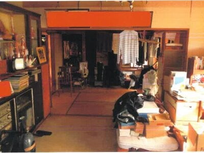 宮崎県西諸県郡高原町 広原駅27分 戸建て 139万円の競売物件 #6