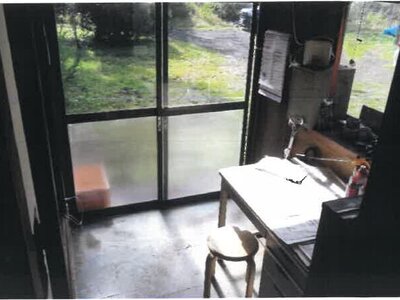 宮崎県西諸県郡高原町 広原駅27分 戸建て 139万円の競売物件 #9
