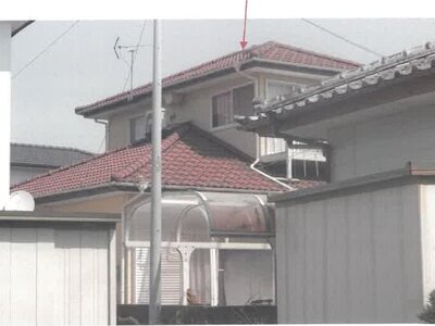 宮崎県宮崎市 日向住吉駅10分 戸建て 583万円の競売物件 #17