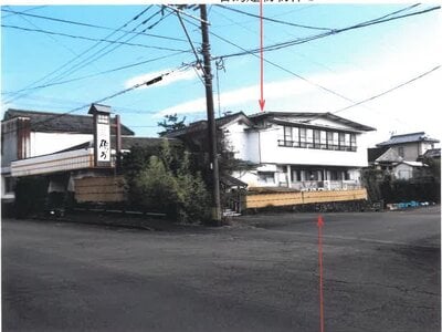 (値下げ) 宮崎県都城市 高崎新田駅2分 戸建て 99万円の競売物件 #1