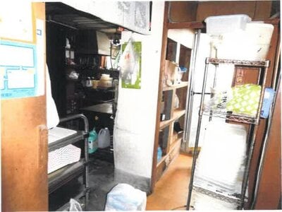 (値下げ) 宮崎県都城市 高崎新田駅2分 戸建て 99万円の競売物件 #11