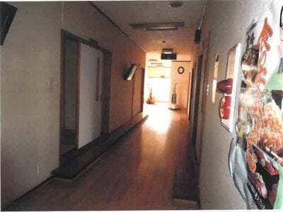 (値下げ) 宮崎県都城市 高崎新田駅2分 戸建て 99万円の競売物件 #15