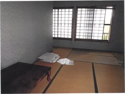 (値下げ) 宮崎県都城市 高崎新田駅2分 戸建て 99万円の競売物件 #16