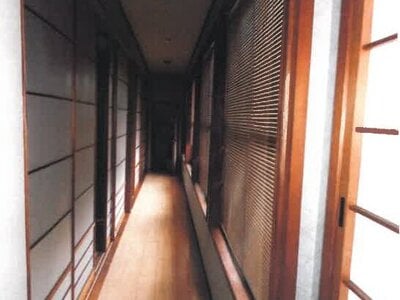 (値下げ) 宮崎県都城市 高崎新田駅2分 戸建て 99万円の競売物件 #17