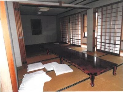 (値下げ) 宮崎県都城市 高崎新田駅2分 戸建て 99万円の競売物件 #18