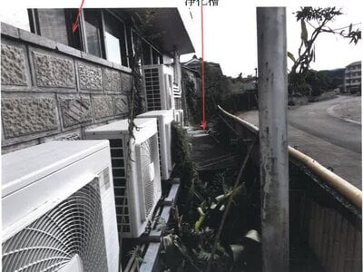 (値下げ) 宮崎県都城市 高崎新田駅2分 戸建て 99万円の競売物件 #25