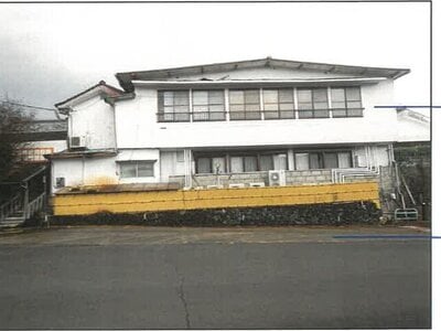(値下げ) 宮崎県都城市 高崎新田駅2分 戸建て 99万円の競売物件 #28