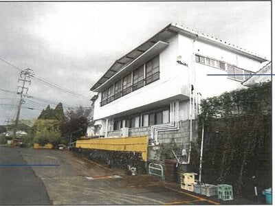 (値下げ) 宮崎県都城市 高崎新田駅2分 戸建て 99万円の競売物件 #29
