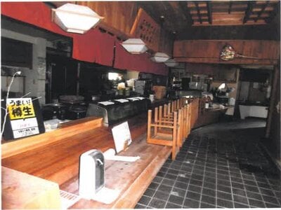 (値下げ) 宮崎県都城市 高崎新田駅2分 戸建て 99万円の競売物件 #3