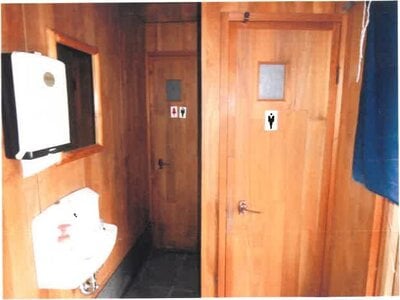 (値下げ) 宮崎県都城市 高崎新田駅2分 戸建て 99万円の競売物件 #4