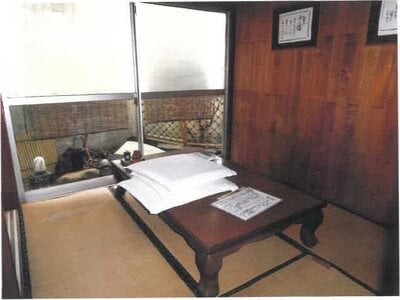 (値下げ) 宮崎県都城市 高崎新田駅2分 戸建て 99万円の競売物件 #5