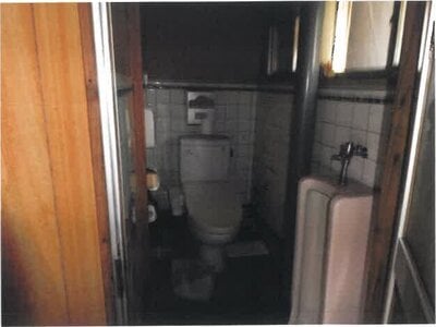 (値下げ) 宮崎県都城市 高崎新田駅2分 戸建て 99万円の競売物件 #9