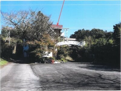 (値下げ) 宮崎県小林市 小林駅 戸建て 134万円の競売物件 #1