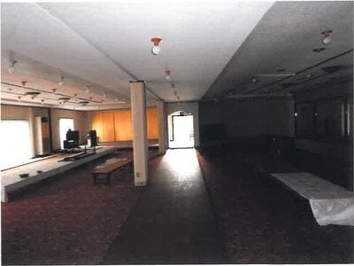 (値下げ) 宮崎県小林市 小林駅 戸建て 134万円の競売物件 #17