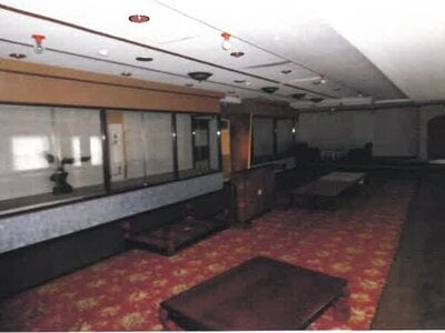 (値下げ) 宮崎県小林市 小林駅 戸建て 134万円の競売物件 #18