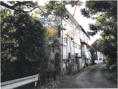 (値下げ) 宮崎県小林市 小林駅 戸建て 134万円の競売物件 #2