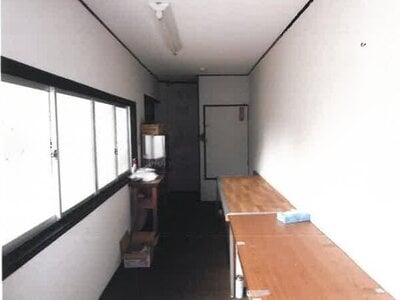 (値下げ) 宮崎県小林市 小林駅 戸建て 134万円の競売物件 #24