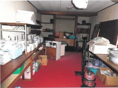 (値下げ) 宮崎県小林市 小林駅 戸建て 134万円の競売物件 #26