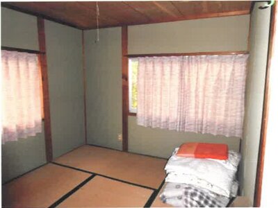 (値下げ) 宮崎県小林市 小林駅 戸建て 134万円の競売物件 #27