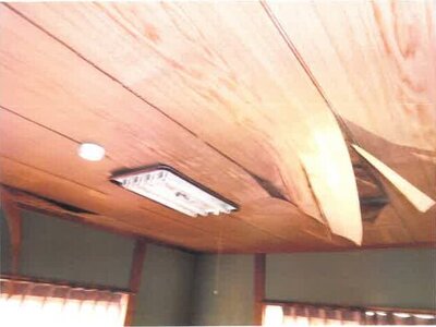 (値下げ) 宮崎県小林市 小林駅 戸建て 134万円の競売物件 #28