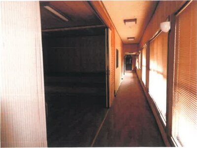 (値下げ) 宮崎県小林市 小林駅 戸建て 134万円の競売物件 #29