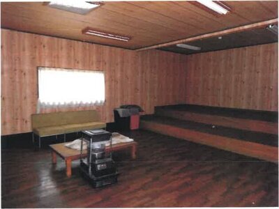 (値下げ) 宮崎県小林市 小林駅 戸建て 134万円の競売物件 #30