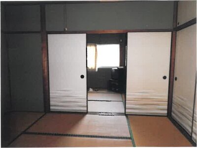 (値下げ) 宮崎県小林市 小林駅 戸建て 134万円の競売物件 #32