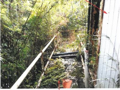 (値下げ) 宮崎県小林市 小林駅 戸建て 134万円の競売物件 #36