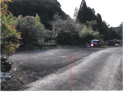 (値下げ) 宮崎県小林市 小林駅 戸建て 134万円の競売物件 #38