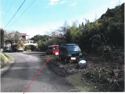 (値下げ) 宮崎県小林市 小林駅 戸建て 134万円の競売物件 #39