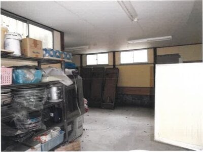 (値下げ) 宮崎県小林市 小林駅 戸建て 134万円の競売物件 #4