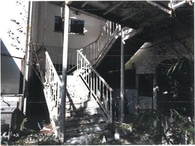(値下げ) 宮崎県小林市 小林駅 戸建て 134万円の競売物件 #5